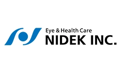 Nidek