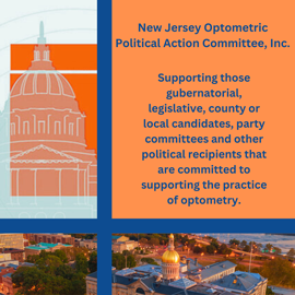 NJOPAC
