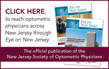 NNOJ Newsletter