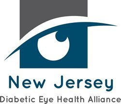 NJ DiabeticHealth Alliance